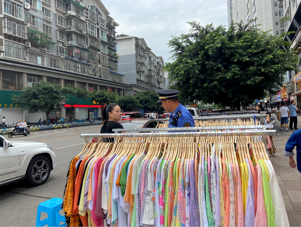 281698_1593056241679094.png 33.png