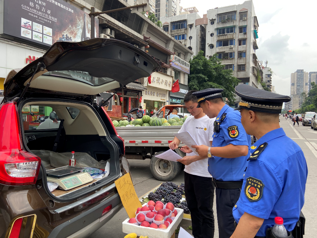 281698_1593056295540253.png 44.png