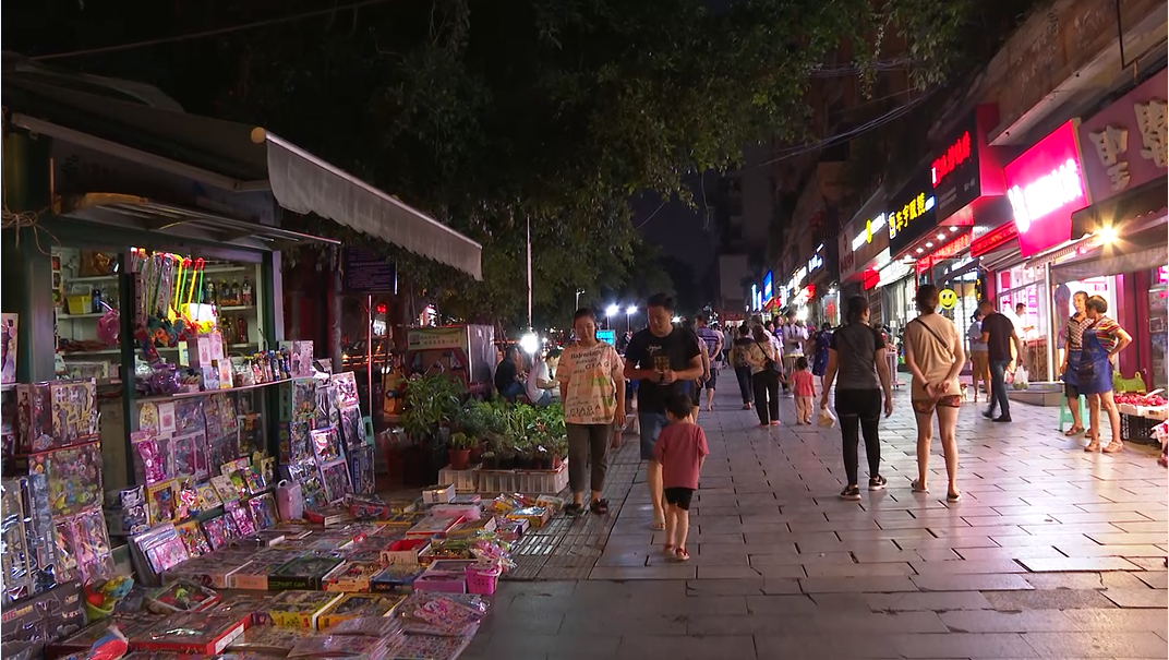 281698_1593056380128618.png 55.png