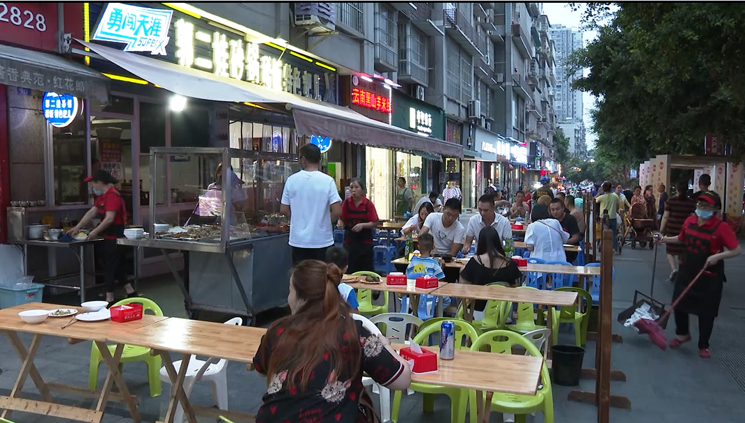 281698_1593056404391479.png 66.png