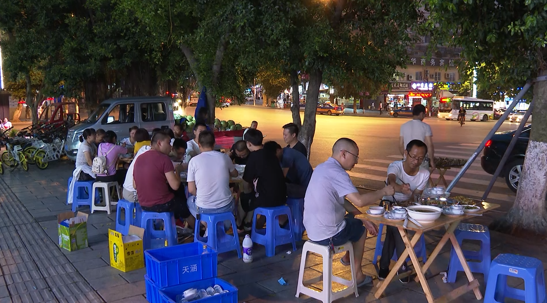 281698_1593056436370868.png 77.png