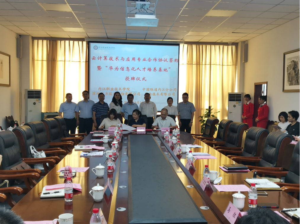 281698_1593058916905234.png 11111.png