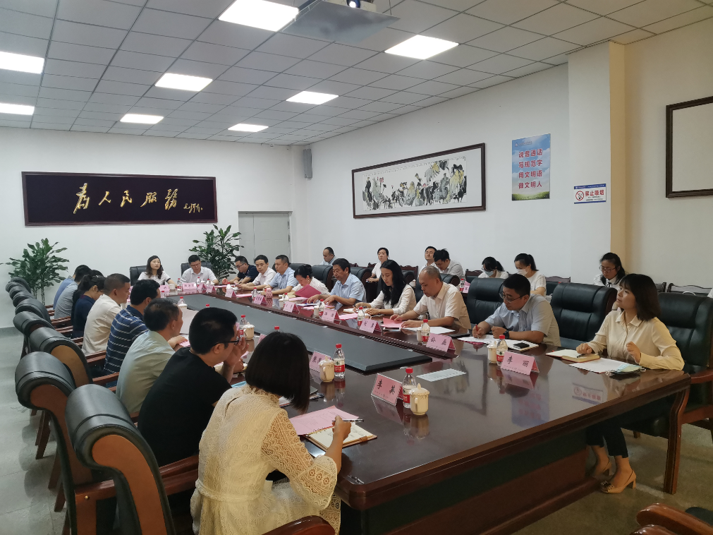 281698_1593058988581262.png 33333.png