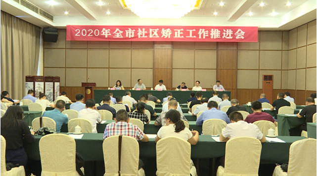 281698_1593059371578699.png 0.png