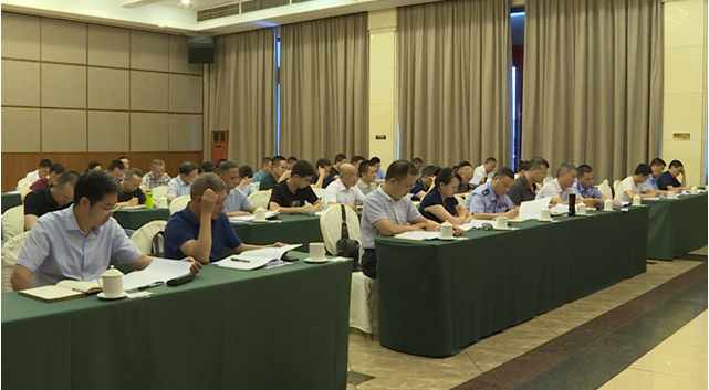 281698_1593059393577451.png 00.png