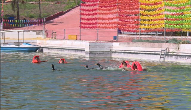 281698_1593069064733718.png 2.png