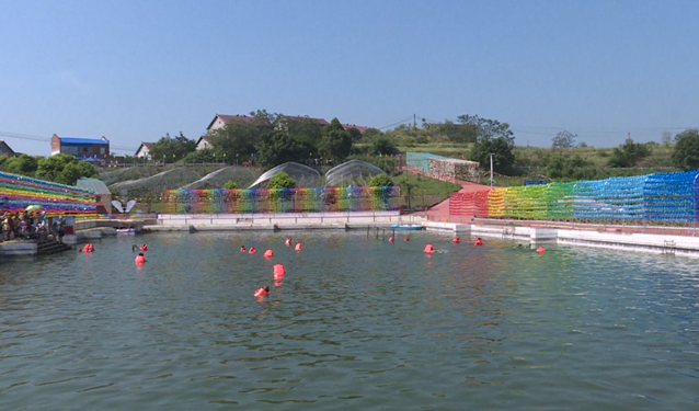 281698_1593069088348452.png 3.png