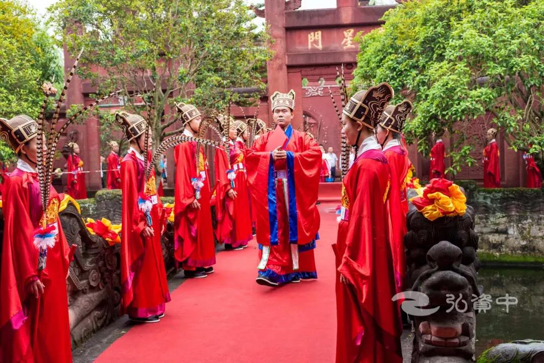 281698_1593069633978716.jpg 33.jpg