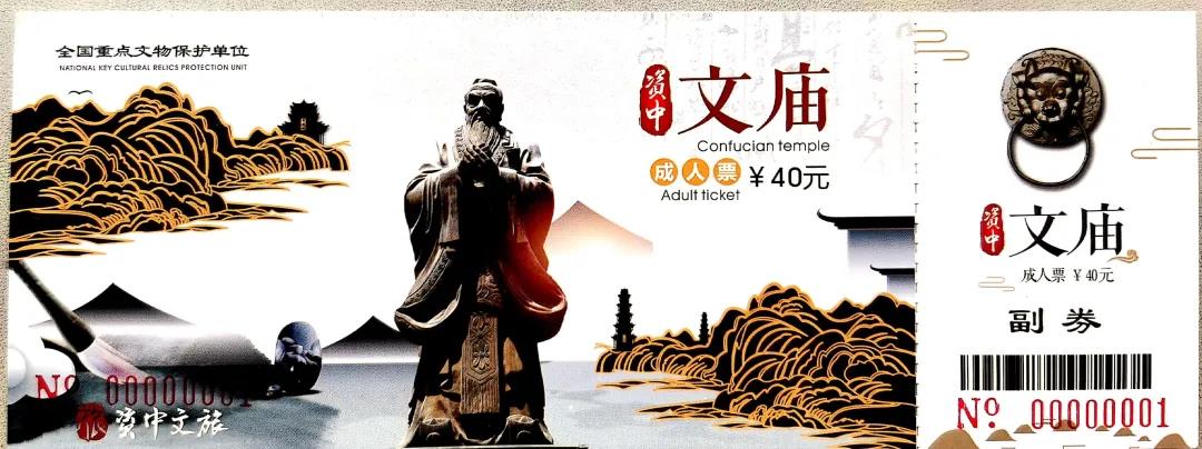 281698_1593069716498598.jpg 66.jpg