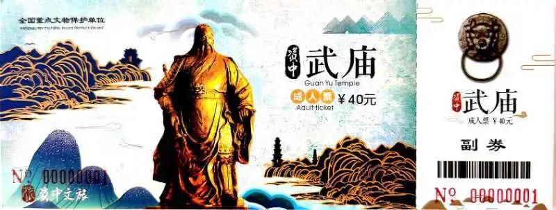 281698_1593069731212229.jpg 77.jpg