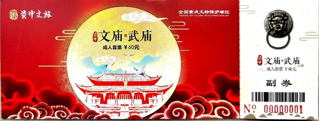 281698_1593069744161348.jpg 88.jpg