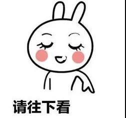 281698_1593069768395581.jpg 99.jpg