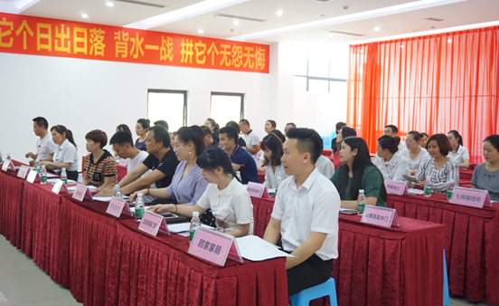 281698_1593078643237039.png 111.png