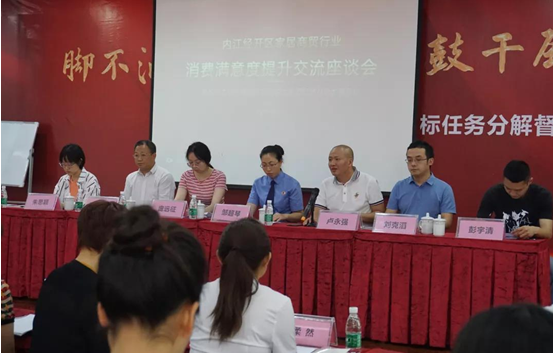 281698_1593078654108486.png 222.png