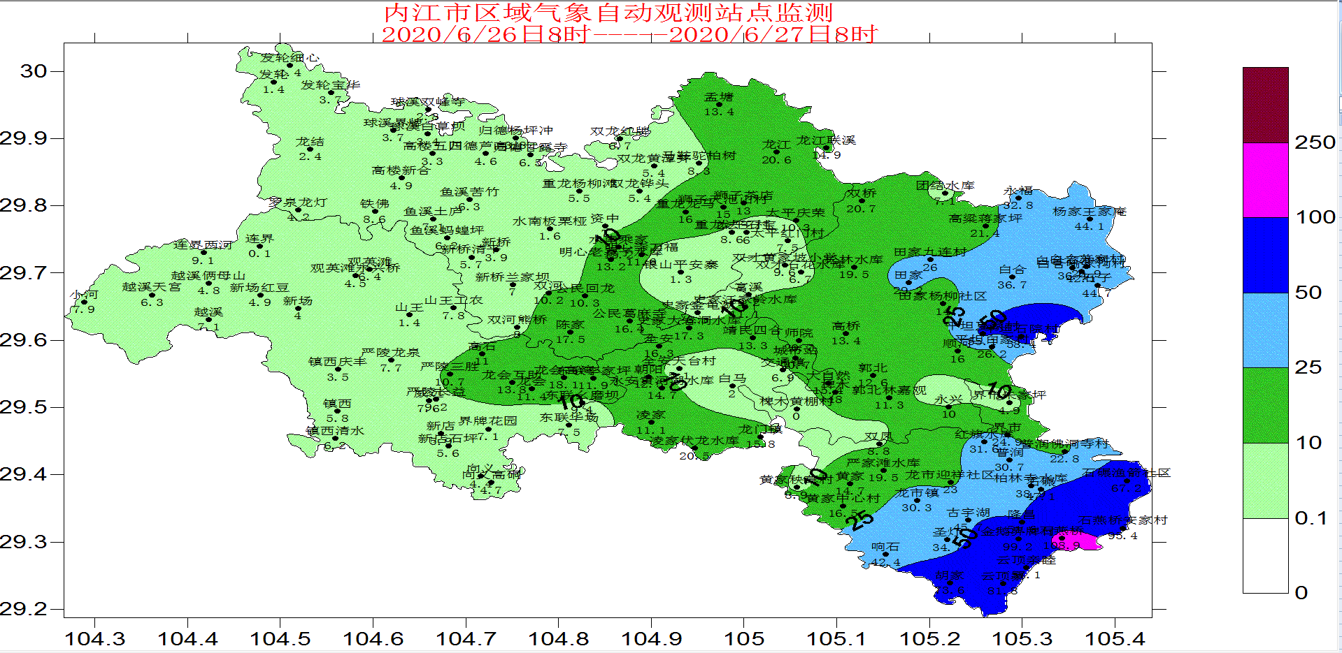 281698_1593219927892752.png 11.png