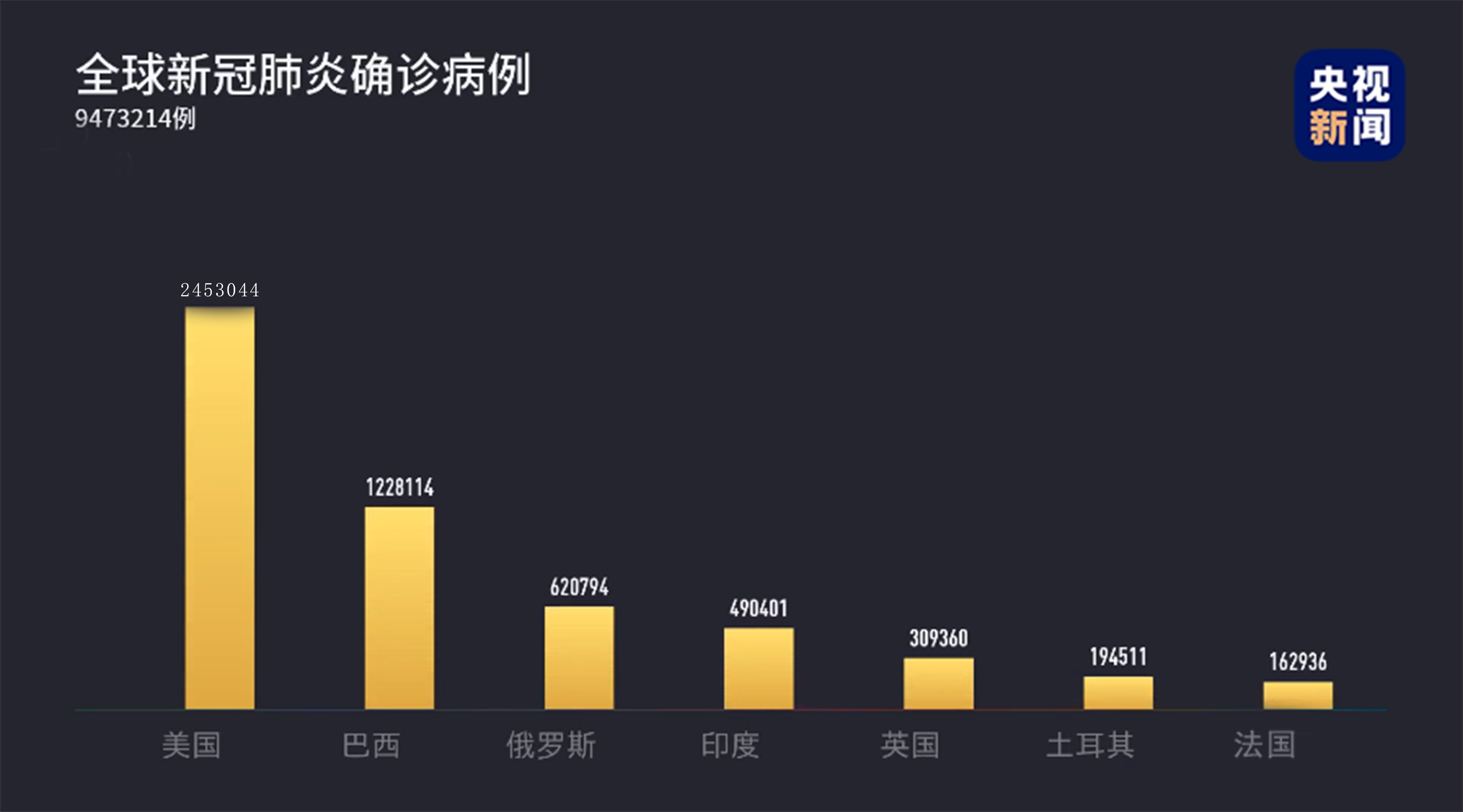 281698_1593222541539280.png 2.png