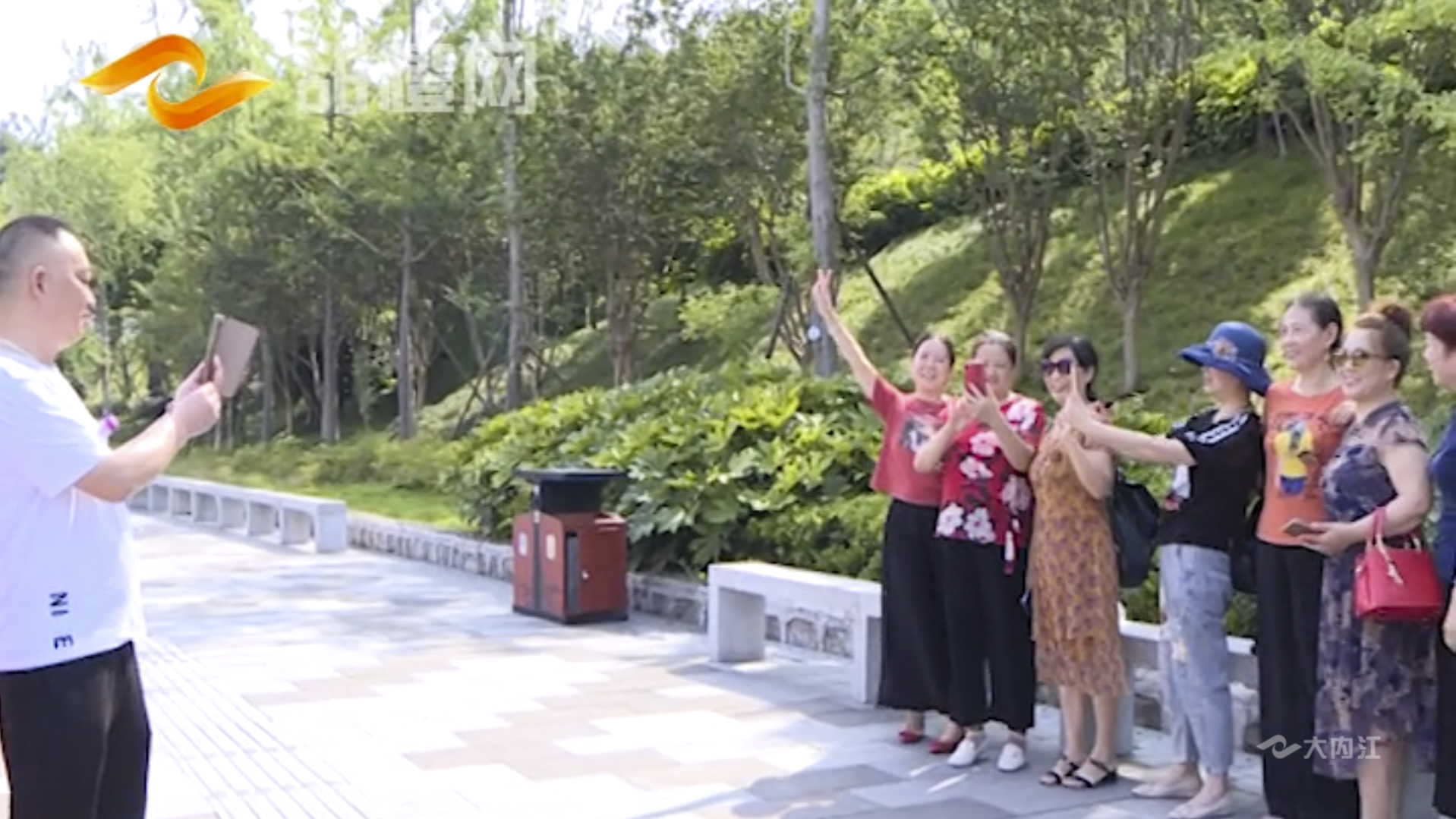 281698_1593226965245599.jpg 塔山1.jpg