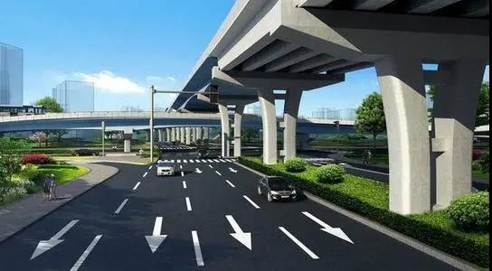 281698_1593263421659245.jpg 交通4.jpg