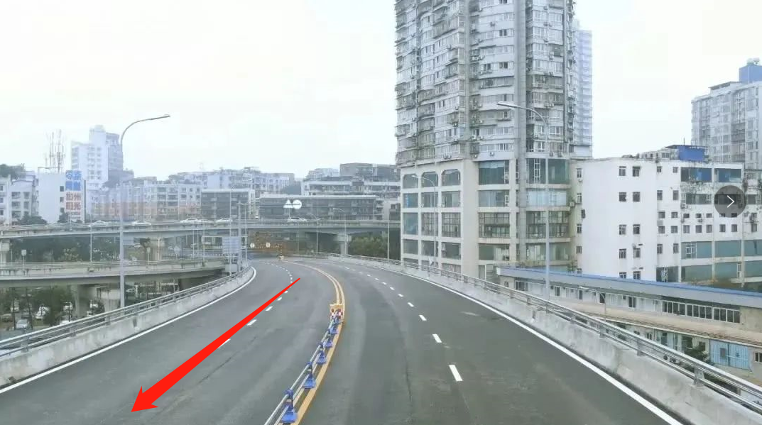 281698_1593264304412614.png image.png