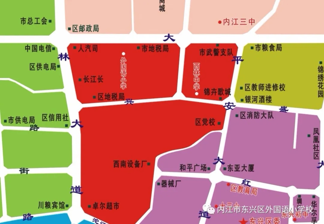 281698_1593309351878995.jpg 招生3.webp.jpg