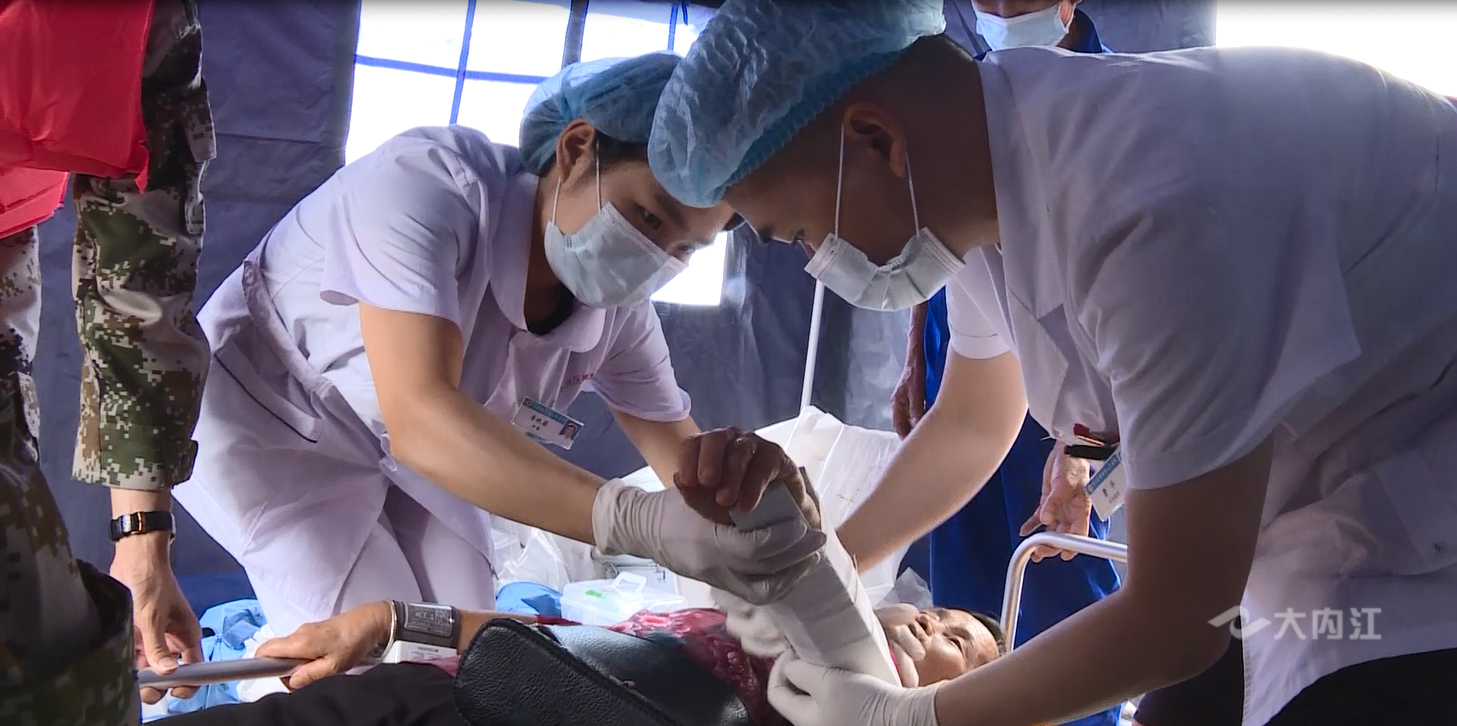 281698_1593332474357704.jpg 演练5.jpg