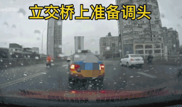 微信图片_20200618185849.gif