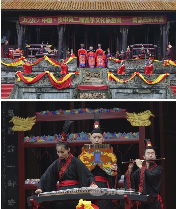 74005_1593306705799131.jpg QQ截图20200628091122.jpg