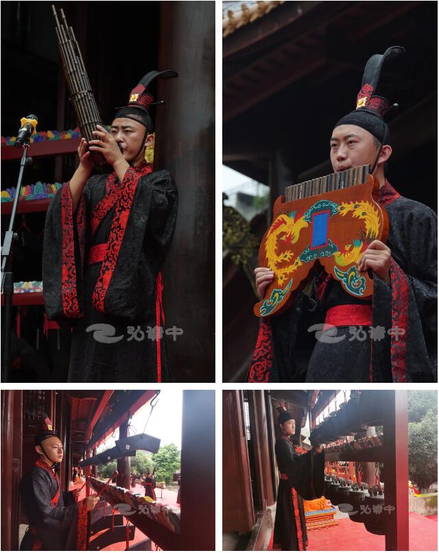 74005_1593306783140072.jpg QQ截图20200628091225.jpg