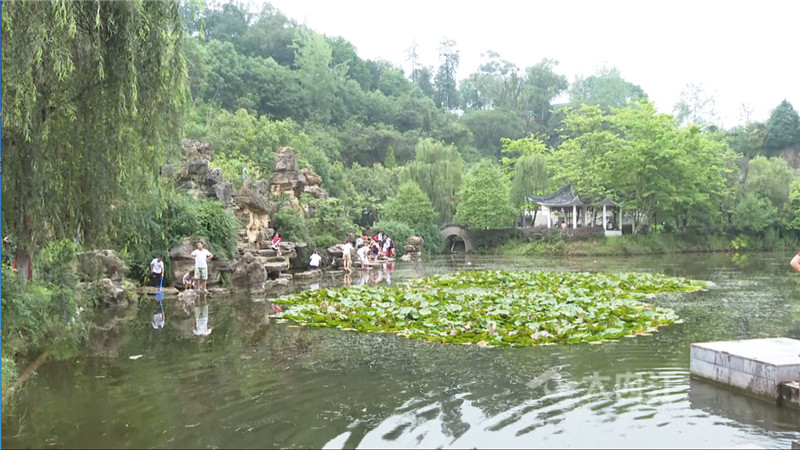 74005_1593329338336560.jpg QQ图片20200628152753.jpg