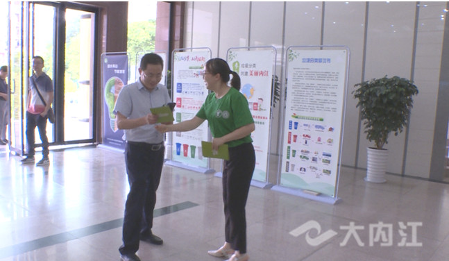 QQ截图20200629225604.jpg