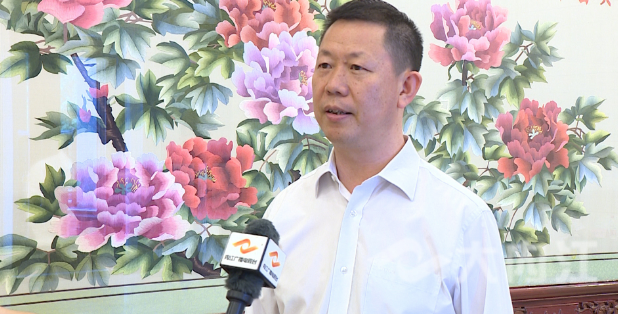 189770_1594905801889092.png 189770_1594905801889092.png