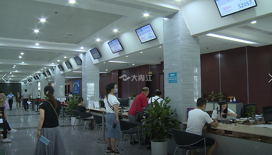图片4.png