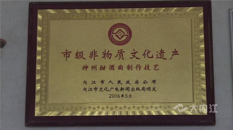 280037_1595597789961955.png QQ图片20200724213506.png