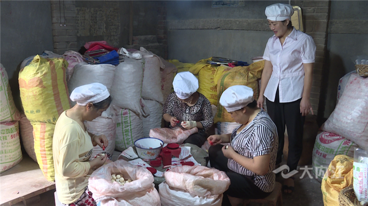 280037_1595597863663941.png QQ图片20200724213459.png