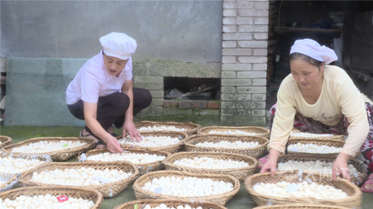 280037_1595597883566861.png QQ图片20200724213414.png