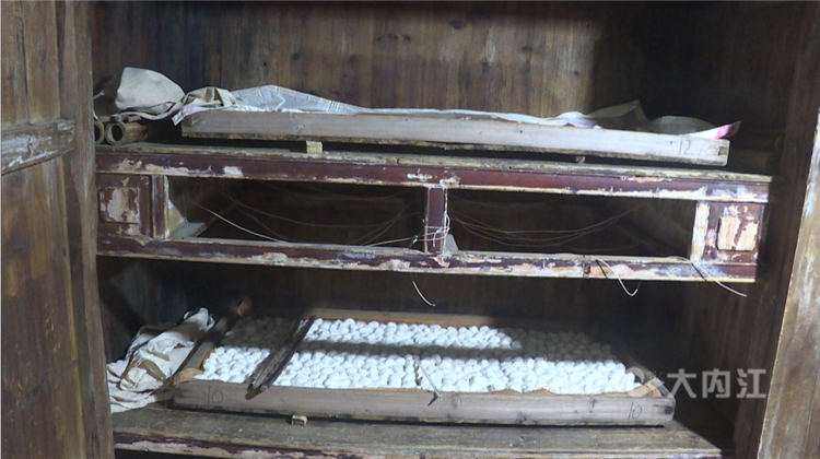 280037_1595597976374965.png QQ图片20200724213427.png