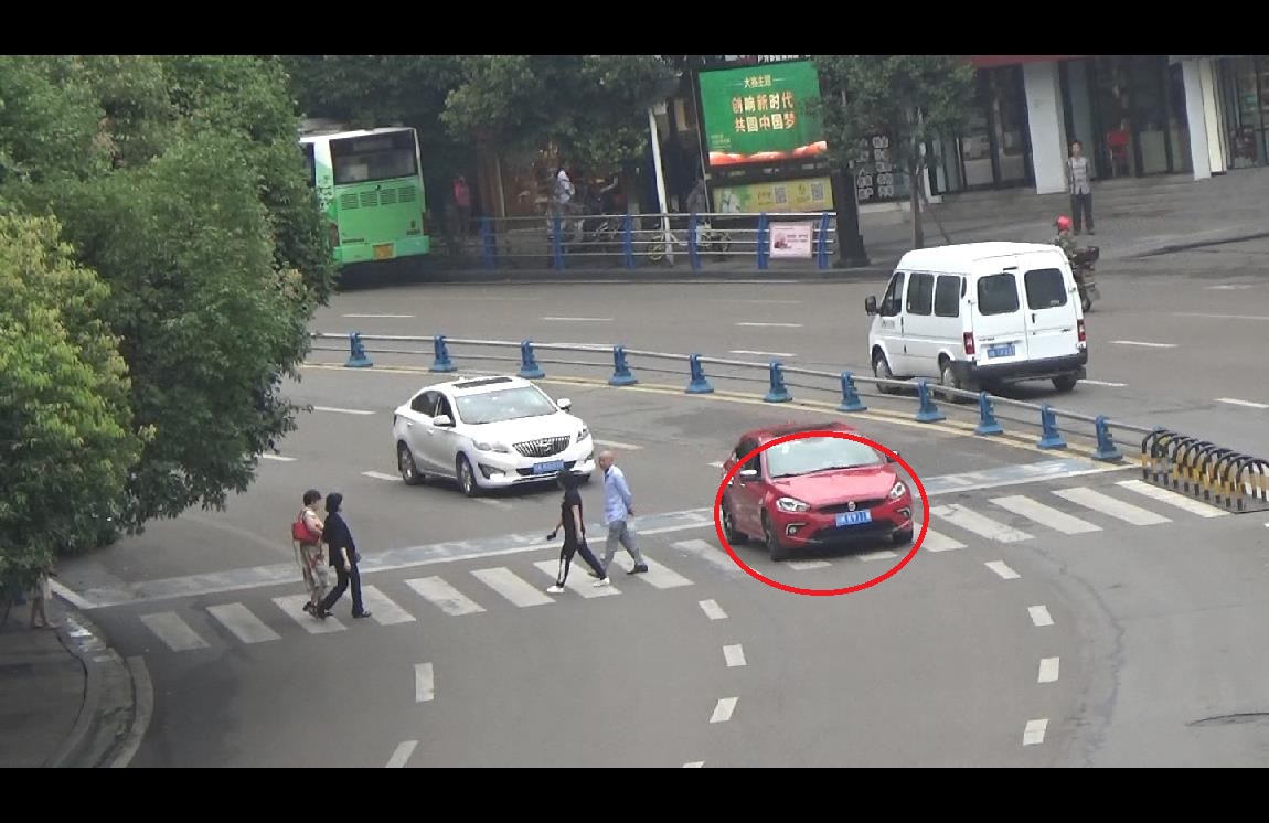 川KK911W公园街2.jpg