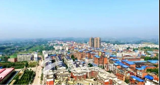 281604_1594116289141483.jpg 威远.jpg