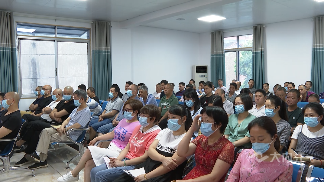 281604_1594171638508819.png 4.png