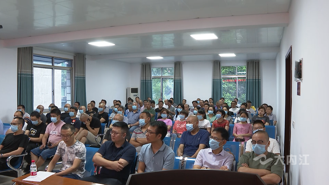 281604_1594171651662060.png 5.png