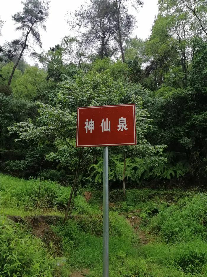 281604_1594213068756524.jpg 4.jpg