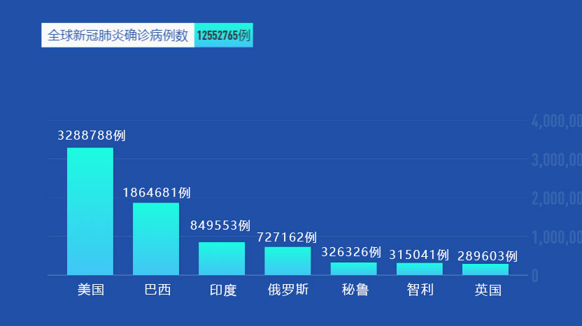 表格1.jpg