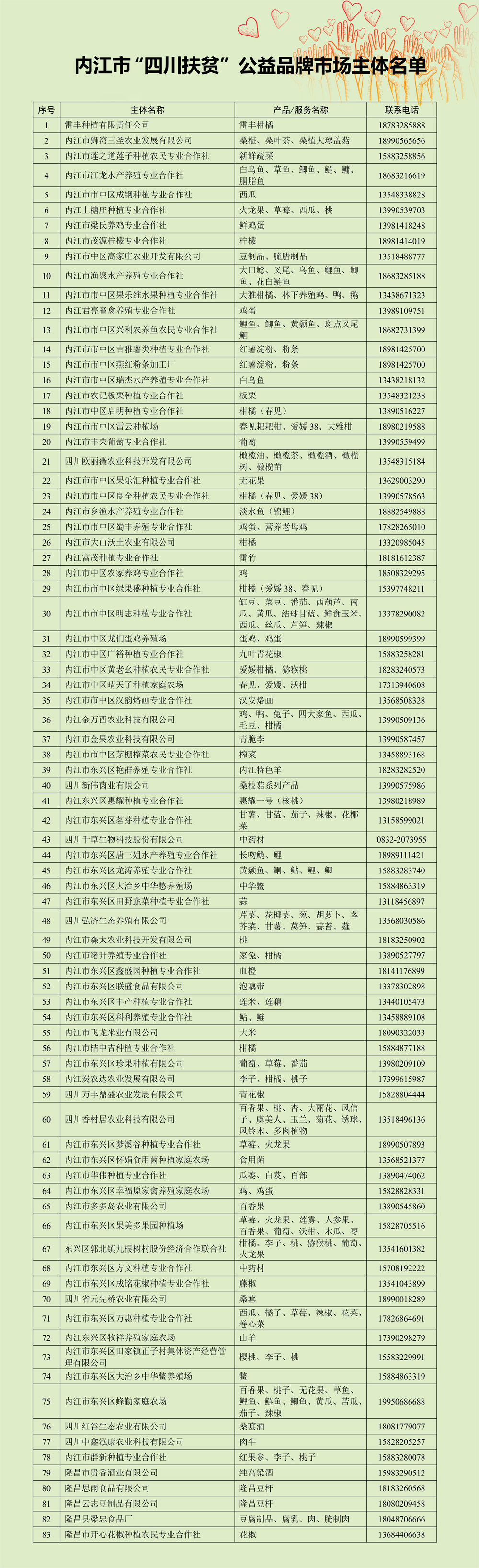 倡议最新.jpg