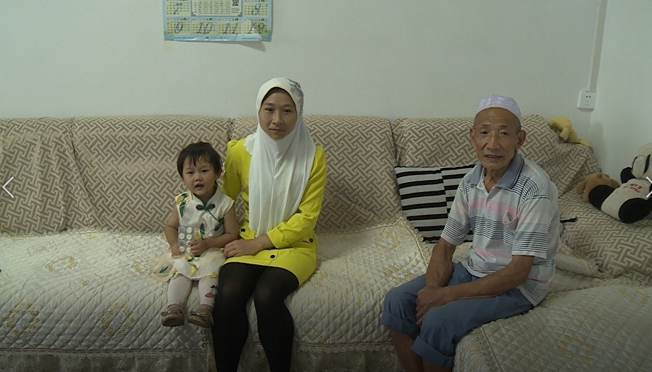 281606_1595214389155670.jpg 1.jpg