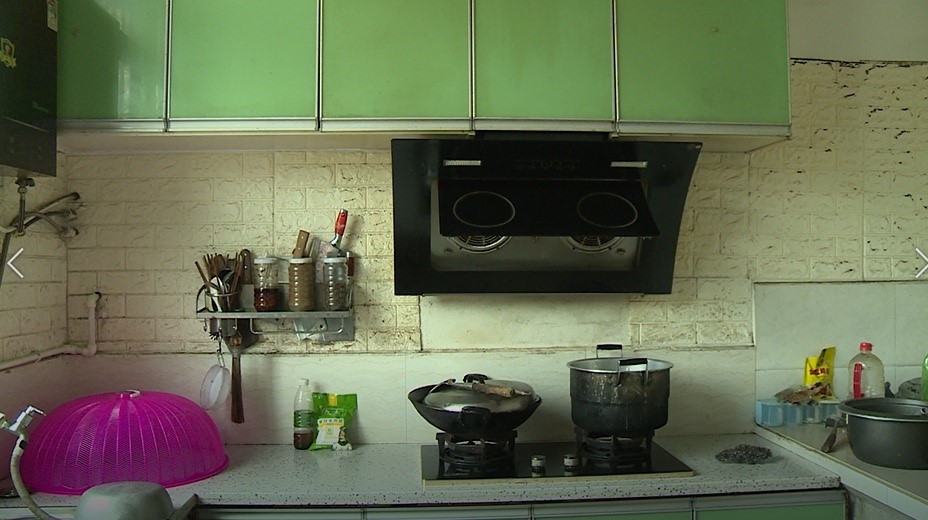 281606_1595214402224930.jpg 3.jpg