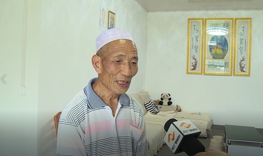 281606_1595214414326958.jpg 2.jpg