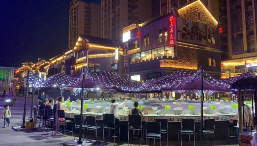 281606_1595559873836020.png 微信截图_20200724110210.png