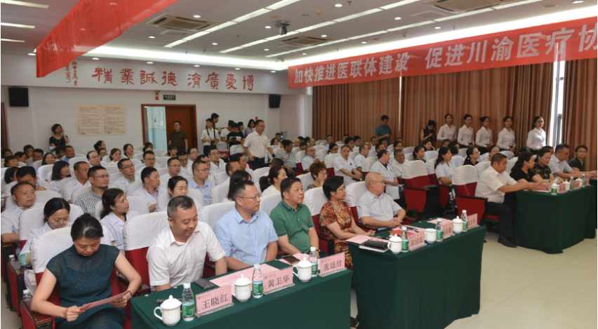 281606_1595559888633819.png 微信截图_20200724110218.png