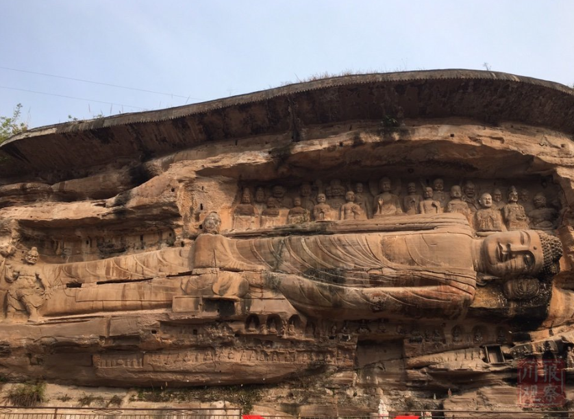 281606_1595559940461891.png 微信截图_20200724110248.png