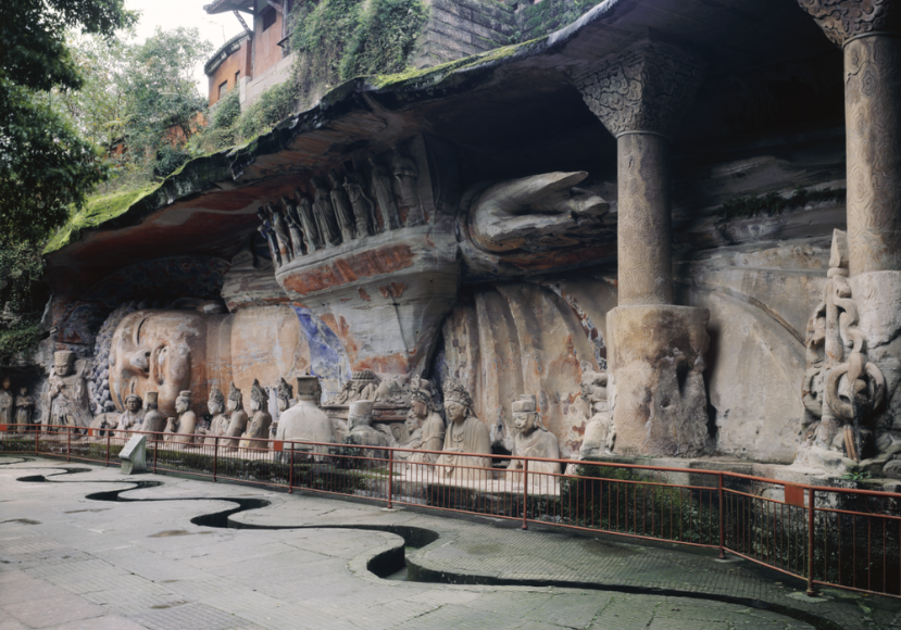 281606_1595559952579762.png 微信截图_20200724110238.png